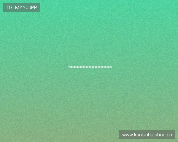 jrs直播吧免费直播平台畅享高清体育赛事全程观看体验与精彩内容