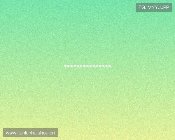 免费观看欧冠视频直播平台推荐畅享高清赛事盛宴实时更新精彩对决不容错过