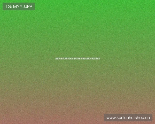 沉浸式不说话直播琥珀糖制作解压治愈视觉听觉享受慢节奏匠心甜蜜过程全记录