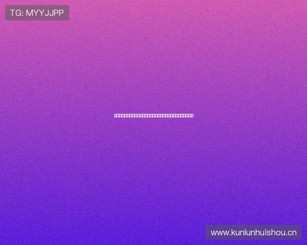 聚焦今日竞彩赛程解析热门对决走势与投注技巧前瞻深度解读胜负关键